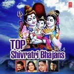 Top Shivratri Bhajans Vol - 5 - Premsagar Makunma Song Download